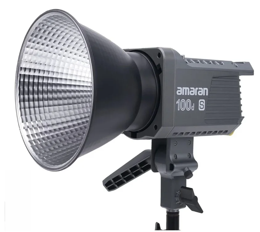 Produtos com até 15 OFF no PIX KaBuM