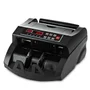 Contadora De Cédulas Bivolt Portátil Dms-1584t