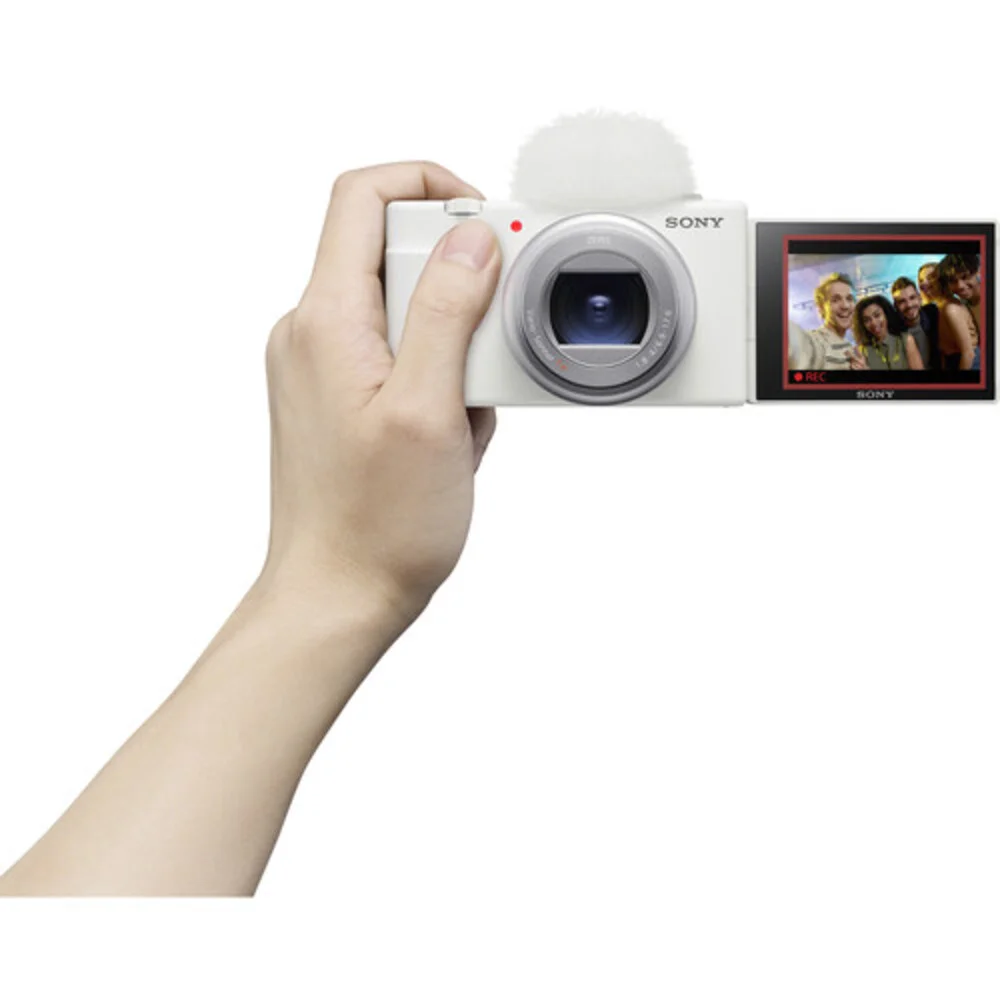 Produtos com até 15 OFF no PIX KaBuM
