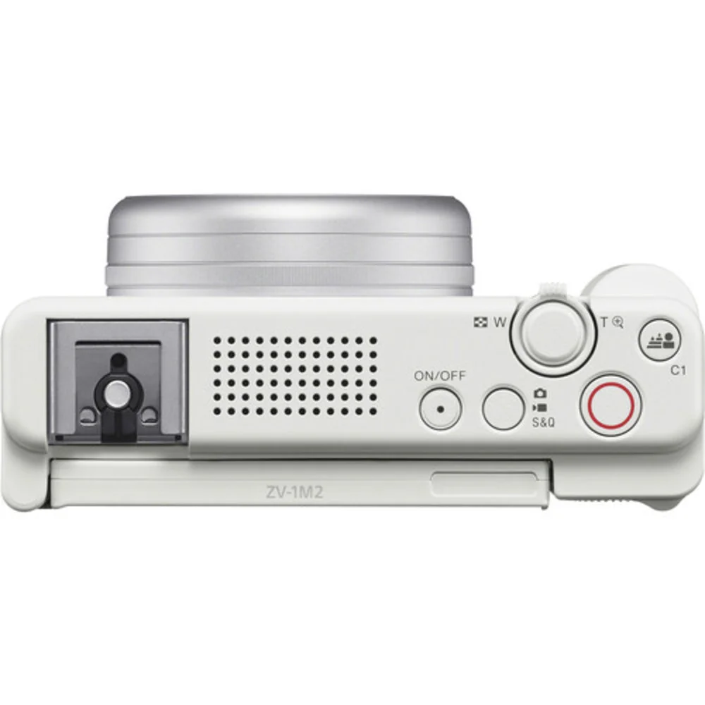 Produtos com até 15 OFF no PIX KaBuM