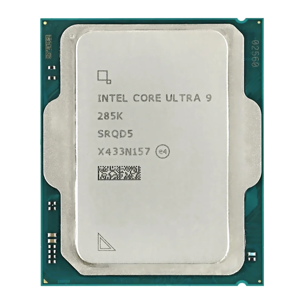 Produtos com até 15 OFF no PIX KaBuM