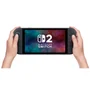 Nintendo Switch 2 + Mario Kart World Bundle