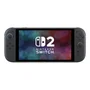 Nintendo Switch 2 + Mario Kart World Bundle