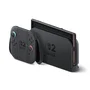 Nintendo Switch 2 + Mario Kart World Bundle