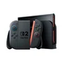 Nintendo Switch 2 + Mario Kart World Bundle