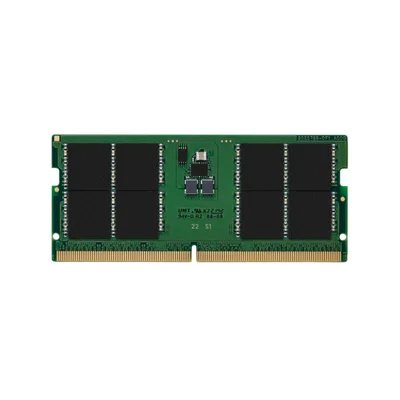 Memoria-Notebook-32gb-Ddr5-