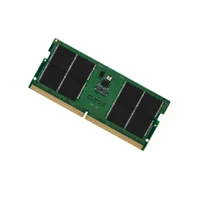 DDR5 32GB（16GB✕2） PC5-5600B-SAO-1010-XT Produtos com até 15 OFF no PIX KaBuM