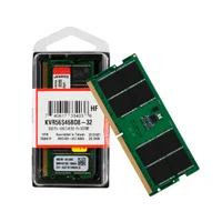 Kingston DDR5-5600 メモリ　32GB（16GB✕2枚セット） Produtos com até 15 OFF no PIX KaBuM