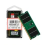 Memoria Notebook 32gb Ddr5 5600mhz C46 1.1v 2rx8 Soddim Kvr56s46bd8-32 Kingston