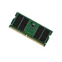 Memoria Notebook 32gb Ddr5 5600mhz C46 1.1v 2rx8 Soddim Kvr56s46bd8-32 Kingston