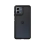 Capa Capinha Case Anti Impacto Transparente 360° Ultra Proteção