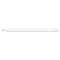Apple Pencil (iPad専用) ホワイト HJCE iPad ペン Apple Pencil(USB-C)代替品 ホワイト