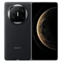 Smartphone Huawei Mate X6 4g Preto, 512gb, 12gb Ram E Câmera Quádrupla De 50mp + 40mp + 48mp + 1,5 Mp - Bivolt