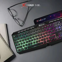 Produtos com até 15 OFF no PIX KaBuM