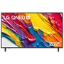 Smart Tv Lg Qned 65” " Com Webos 25 E Processador ?7 Ai - 65qned82asg - Bivolt