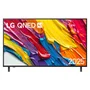 Smart Tv Lg Qned 4k 75” " Com Webos 25 E Processador ?7 Ai - 75qned82asg - Bivolt