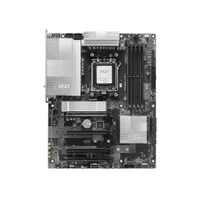 Produtos com até 15 OFF no PIX KaBuM