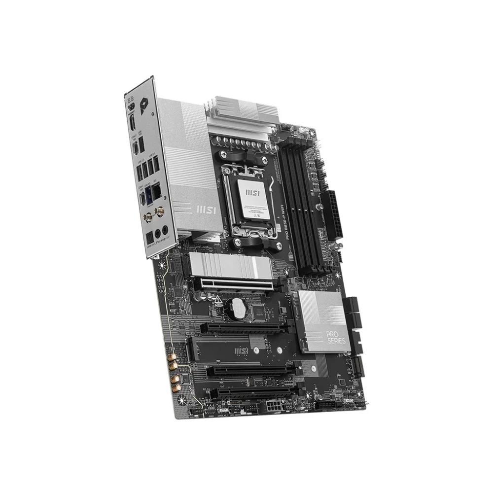Produtos com até 15 OFF no PIX KaBuM