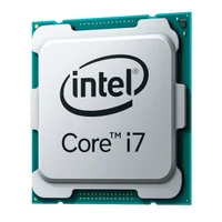 Processador Intel Core i7-14700K | KaBuM!