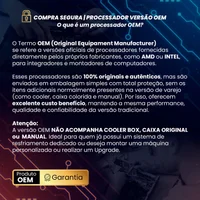 Produtos com até 15 OFF no PIX KaBuM
