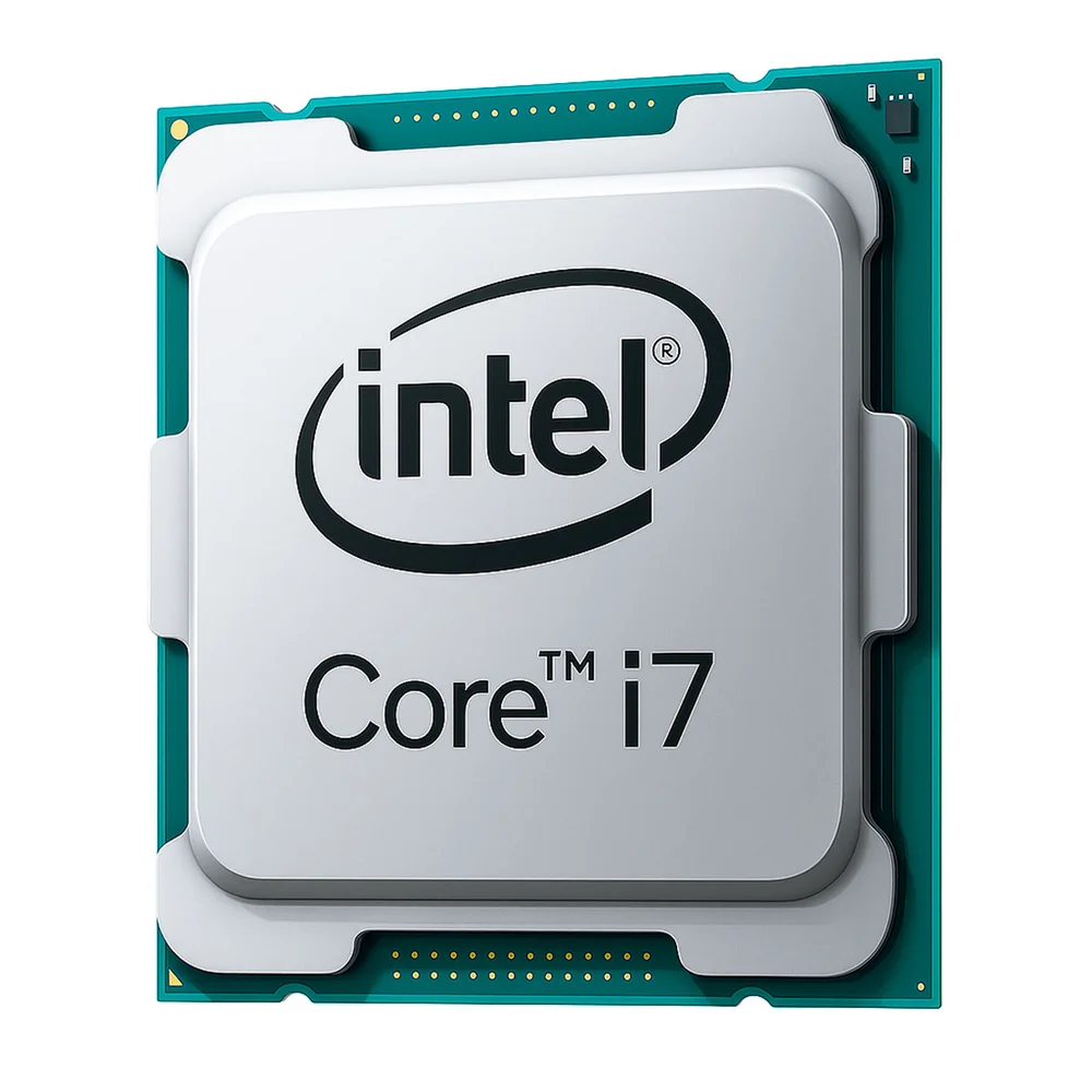 Processador Intel Core i7-9700 3.0ghz (4.7ghz Turbo Max), Socket LGA 1151, Ddr4, 12mb Cache, Uhd Graphics 630 - Oem