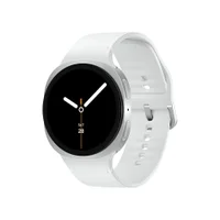 Smartwatch Galaxy Watch 5, 44mm, Grafite | KaBuM!