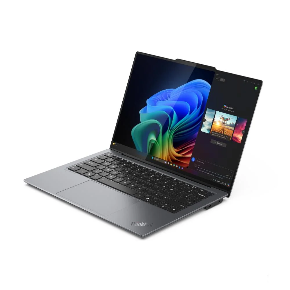 Produtos com até 15 OFF no PIX KaBuM