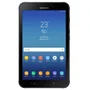 Usado: Tablet Samsung Galaxy Tab Active 2 8GB - Preto - Voke