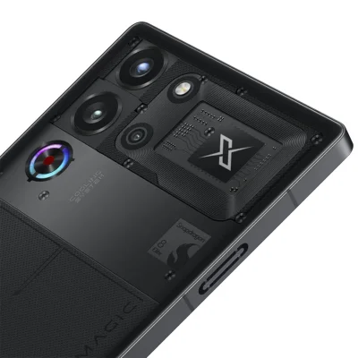 Produtos com até 15 OFF no PIX KaBuM