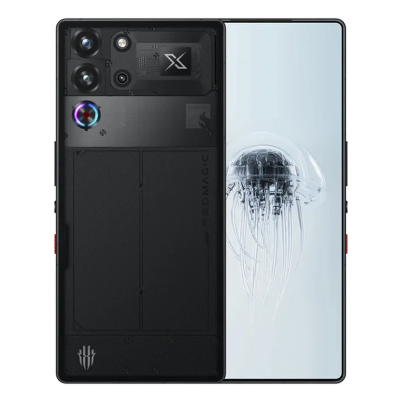 Produtos com até 15 OFF no PIX KaBuM