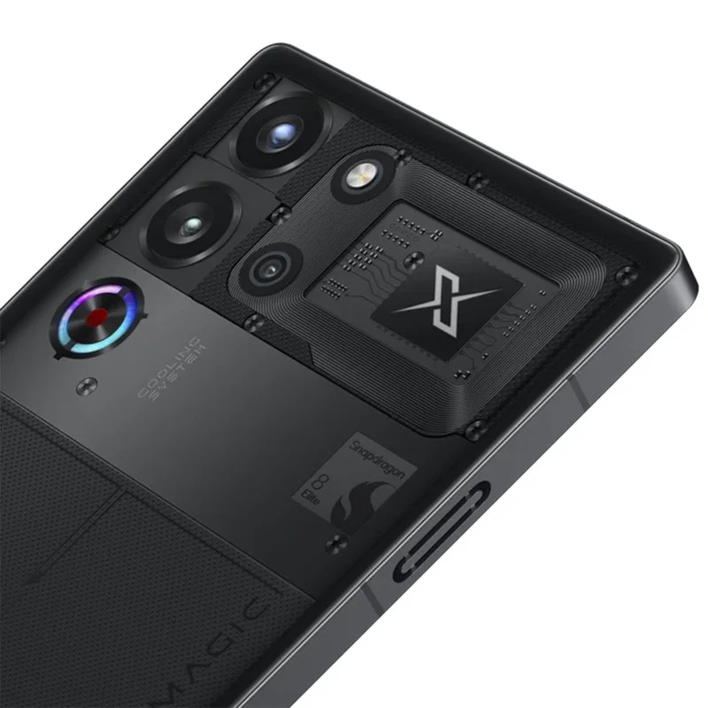 Produtos com até 15 OFF no PIX KaBuM