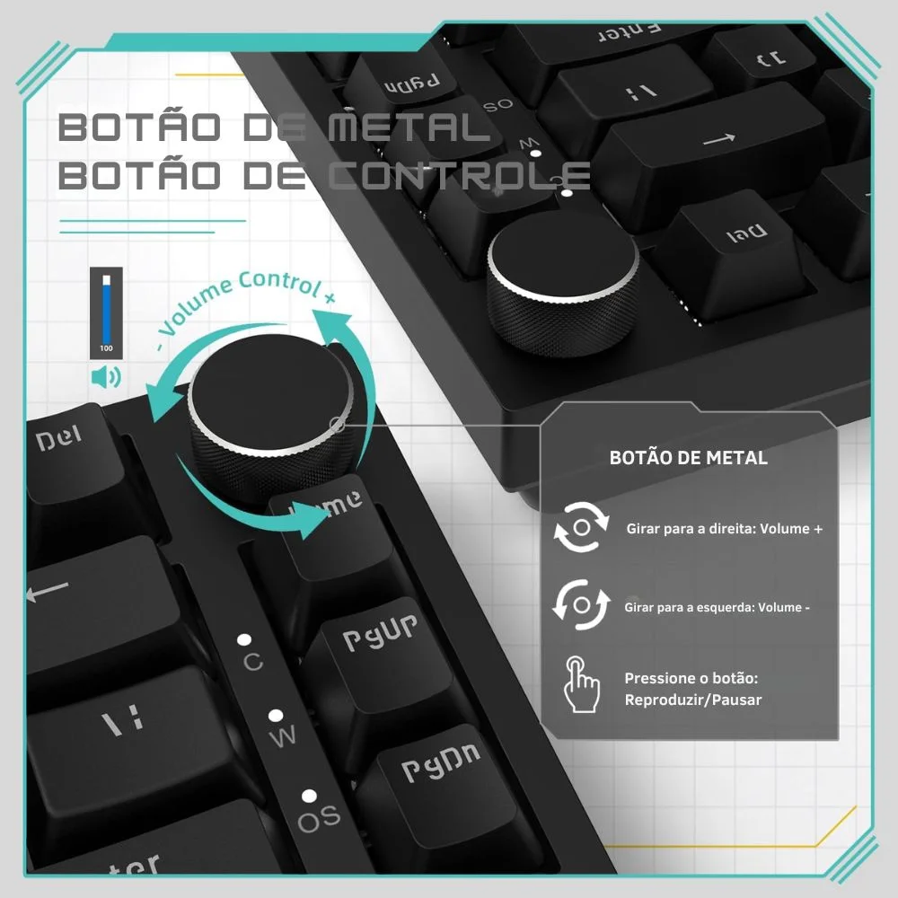 Produtos com até 15 OFF no PIX KaBuM