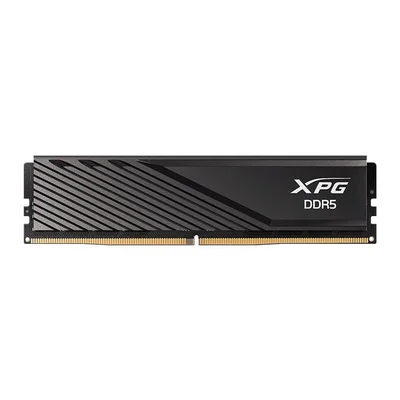 Mem-ria-Ddr5-Xpg-Lancer-Blade-