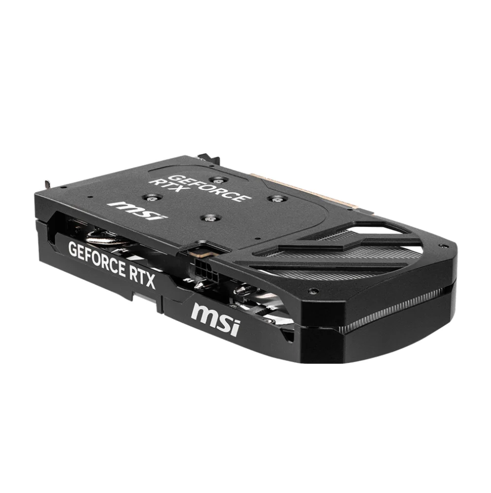 Produtos com até 15 OFF no PIX KaBuM