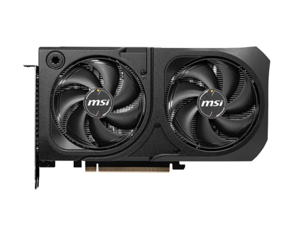 Produtos com até 15 OFF no PIX KaBuM