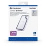 SSD Externo Portatil Sandisk Extreme 1TB Usb Playstation 5 - Sdssde62p-1t00-g25