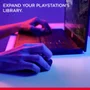 SSD Externo Portatil Sandisk Extreme 1TB Usb Playstation 5 - Sdssde62p-1t00-g25