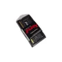 Memória Ram Para Notebook Ddr4 16gb 3200mhz Cer Sodimm Preto