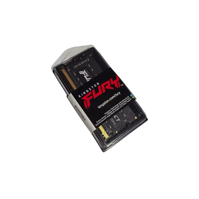 Produtos com até 15 OFF no PIX KaBuM
