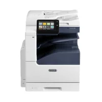 ｘｉｎｇ ★ページ Multifuncional Xerox Versalink Colorida A3