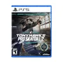Jogo Tony Hawk's Pro Skaters 1+2 Ps5 Físico   Lacrado