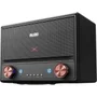 Amplificador Sony Xm-n502 500w - Alta Potência E Qualidade