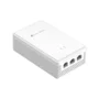 Access Point Tp-link Eap625gp-wall Ax1800 Wi-fi 6 Dual Band