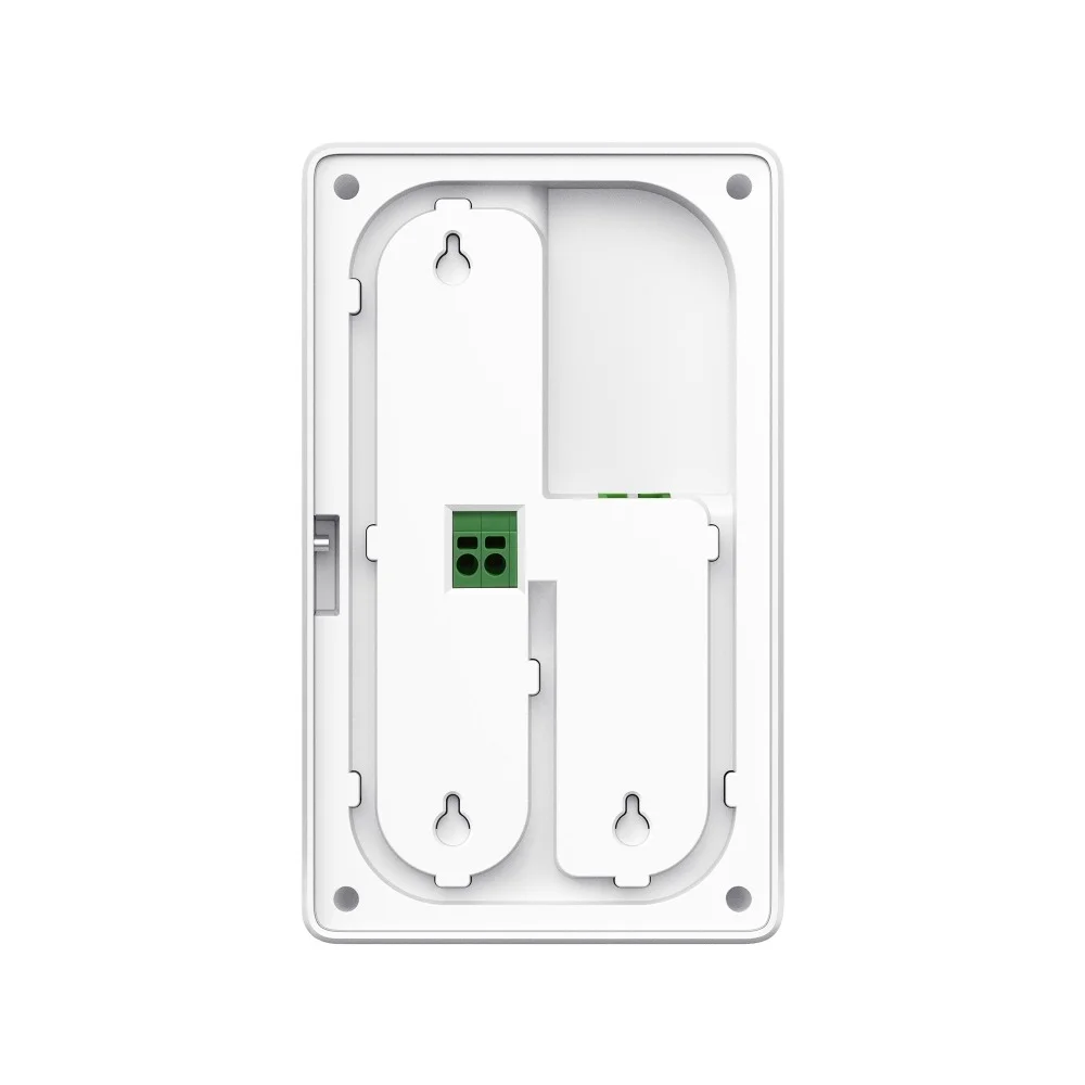 Access Point Tp-link Eap625gp-wall Ax1800 Wi-fi 6 Dual Band
