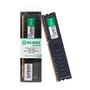 Memoria  4gb Ddr3l 1600 Cl 11 1.35v Desktop Udimm Sgm4gl1600cl11d Sgmax