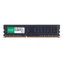 Memoria  4gb Ddr3l 1600 Cl 11 1.35v Desktop Udimm Sgm4gl1600cl11d Sgmax