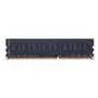 Memoria  4gb Ddr3l 1600 Cl 11 1.35v Desktop Udimm Sgm4gl1600cl11d Sgmax