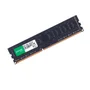 Memoria  4gb Ddr3l 1600 Cl 11 1.35v Desktop Udimm Sgm4gl1600cl11d Sgmax