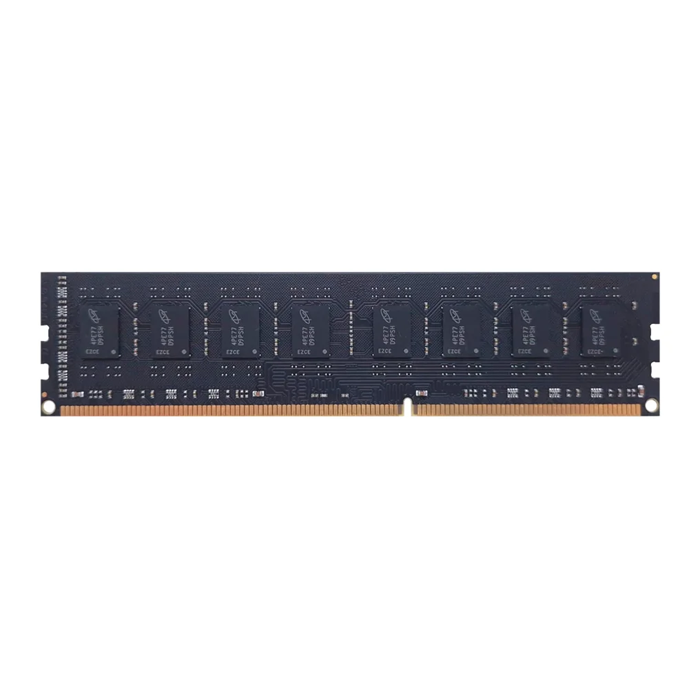 Memoria 4gb Ddr3l 1600 Cl 11 1.35v Desktop Udimm Sgm4gl1600cl11d Sgmax Memoria 4gb Ddr3l 1600 Cl 11 1.35v Desktop Udimm Sgm4gl1600cl11d Sgmax