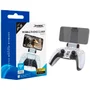 Suporte Para Celular E Controle Playstation Ps5 Slim Pro